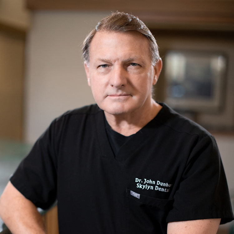 Spartanburg Dentist Skylyn Dental Associates